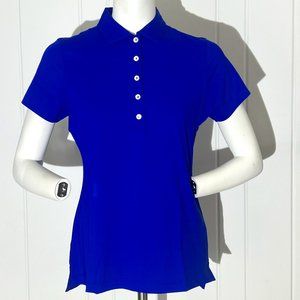 NWT Peter Millar Women's Golf Shirt
